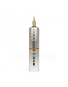 Máquina Equaliser Wireless...