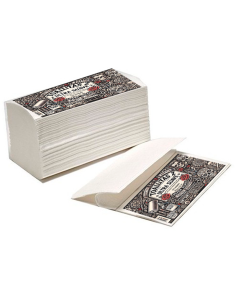 Toallitas de Tejido Z...