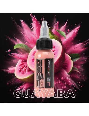 Guayaba