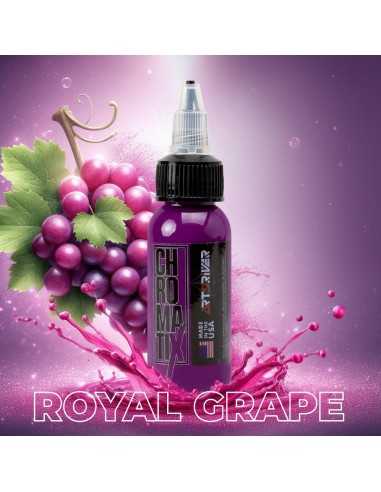 Royal Grape