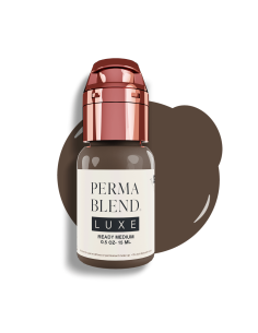 Perma Blend Luxe - Set...