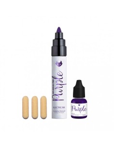 Drawing Pen Freehand –...