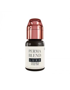 Perma Blend Luxe - Cocoa Bean