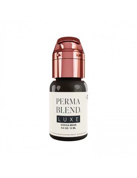 Perma Blend Luxe - Cocoa Bean