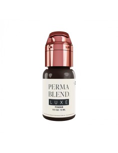 Perma Blend Luxe - Fondue