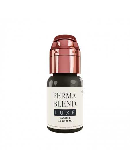 Perma Blend Luxe - Ganache