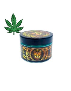 Cream Células Madre...