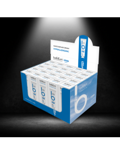 Rapid Repair Cream...