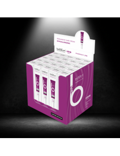 Permanent Care Cream...