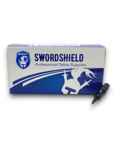 Bolígrafo de cartucho para...