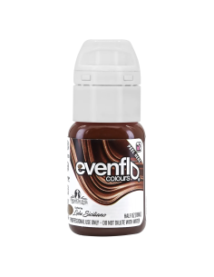 Perma Blend Ink - OAK...