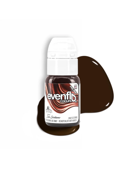 Perma Blend Ink - Terra (Evenflo - Lulu Siciliano)