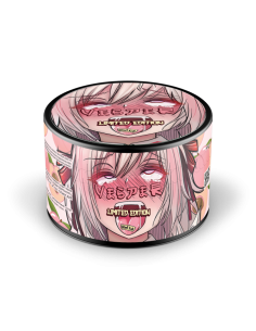 Crema Vaselina PEACH X...