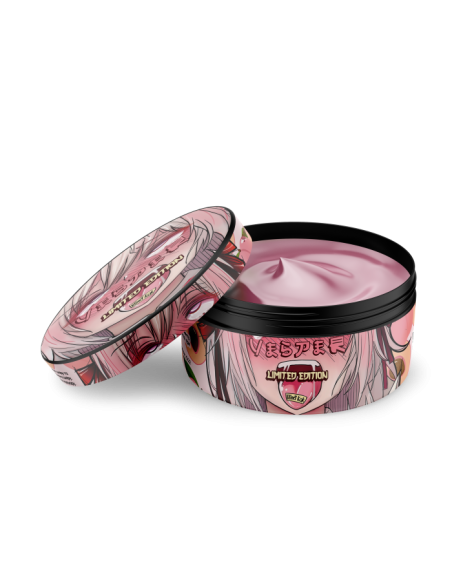 Crema Vaselina PEACH X AMBASSADOR LINE ROMAN KOR 300 ml