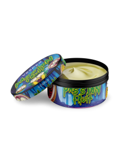 Crema Vaselina PASSION...