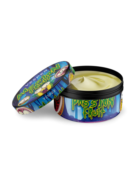 Crema Vaselina PASSION FRUIT 300 ml