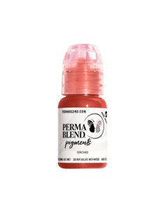 Perma Blend Ink - Orchid