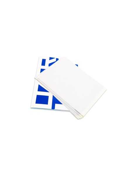 OZER THERMAL PAPERS
