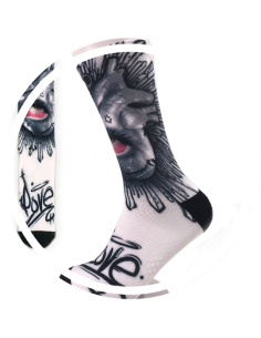 CALCETINES ARTDRIVER - POVEL