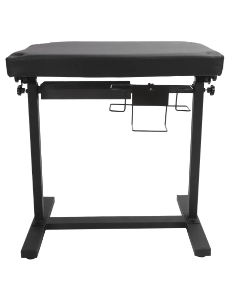 Apoyabrazos Ajustable para Tatuaje AH012