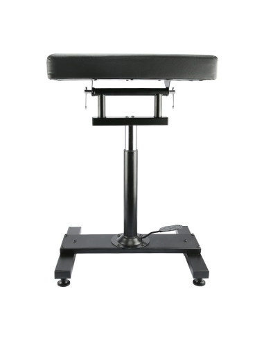 Apoyabrazos Grande para Tatuaje AH004