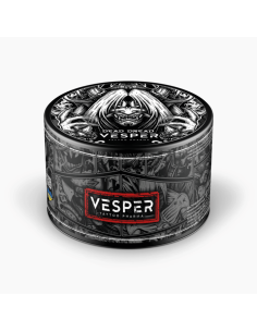 Vaseline cream BLUEBERRY X...