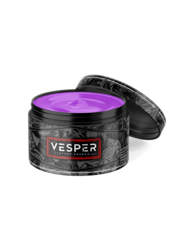 Vaseline cream BLUEBERRY X AMBASSADOR...