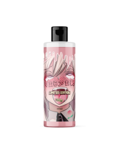 Antibacterial soap PEACH x...