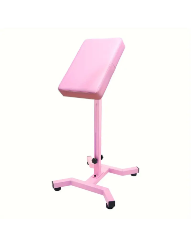 Apoyabrazos Rosa AH021