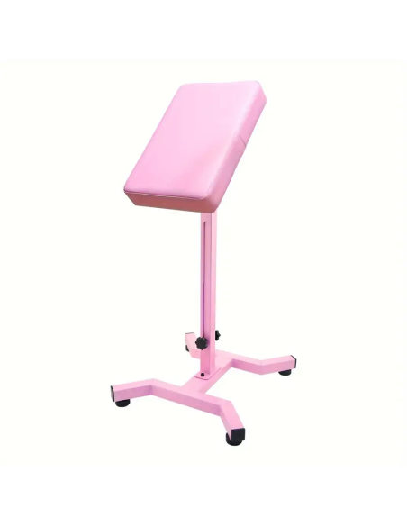 Apoyabrazos Rosa AH021