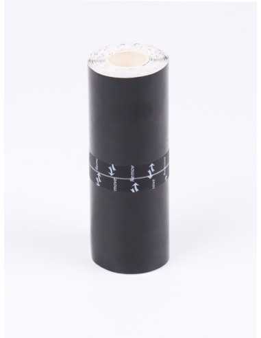 Ultra Black Tattoo Film 15cm x 10m...