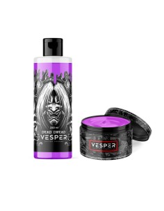 Pack Crema Vaseline cream...