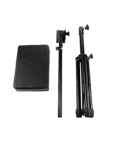 Apoyabrazos Básico AH008