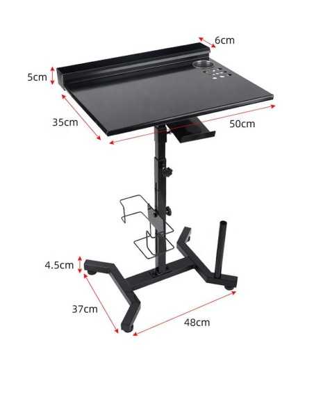 Mesa de Trabajo AH016