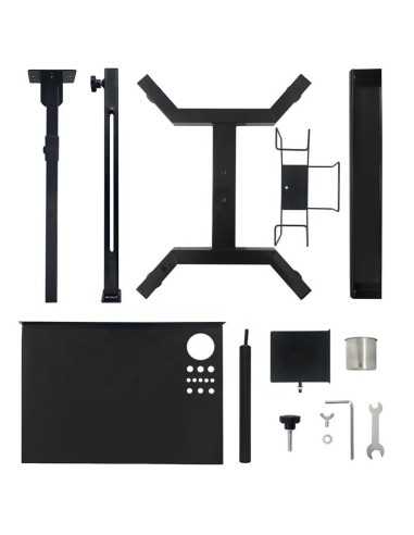 Mesa de Trabajo AH016