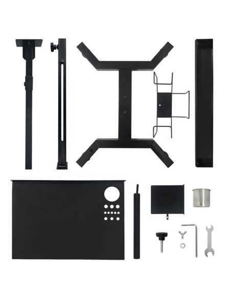 Mesa de Trabajo AH016