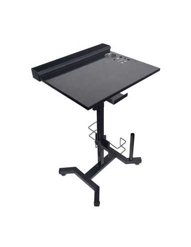 Mesa de Trabajo AH016