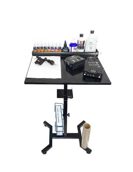 Mesa de Trabajo AH016