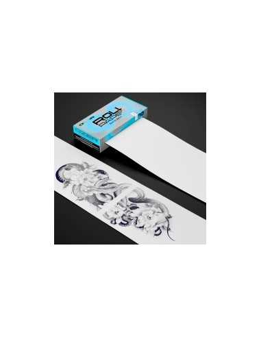 OZER ROLL THERMAL PAPER-Papel...