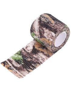 Funda / Venda ancha para...