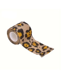 Funda / Venda ancha para...