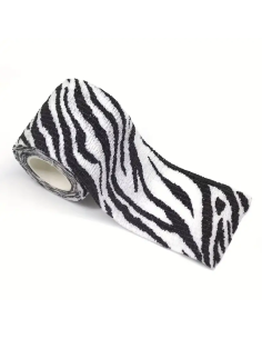 Funda / Venda ancha para...