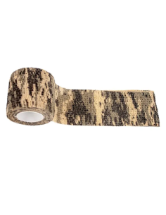 Funda / Venda ancha para...