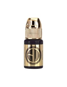 Bronzite - BROW DADDY