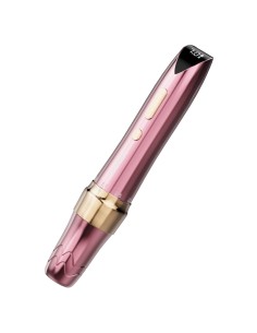 Máquina Inalámbrica Para...