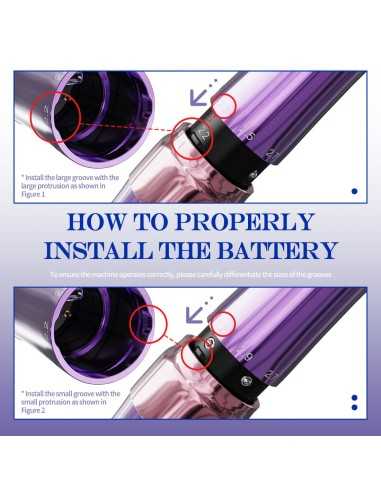 Máquina Inalámbrica Para PMU Mast P60...