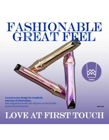 Máquina Inalámbrica Para PMU Mast P60...