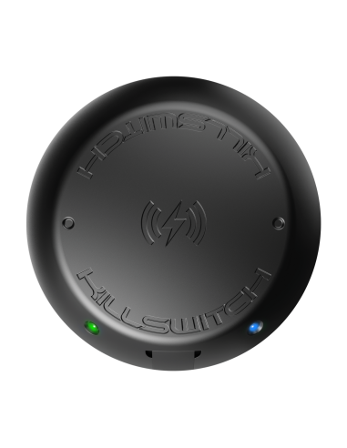 FK Irons Flux Max ULTRA Bundle -...