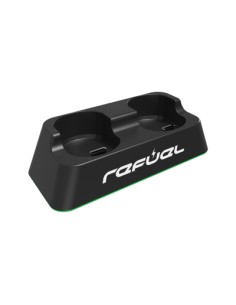 Cargador para Baterías de...