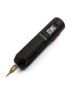 EQUALISER WIRELESS Ink...